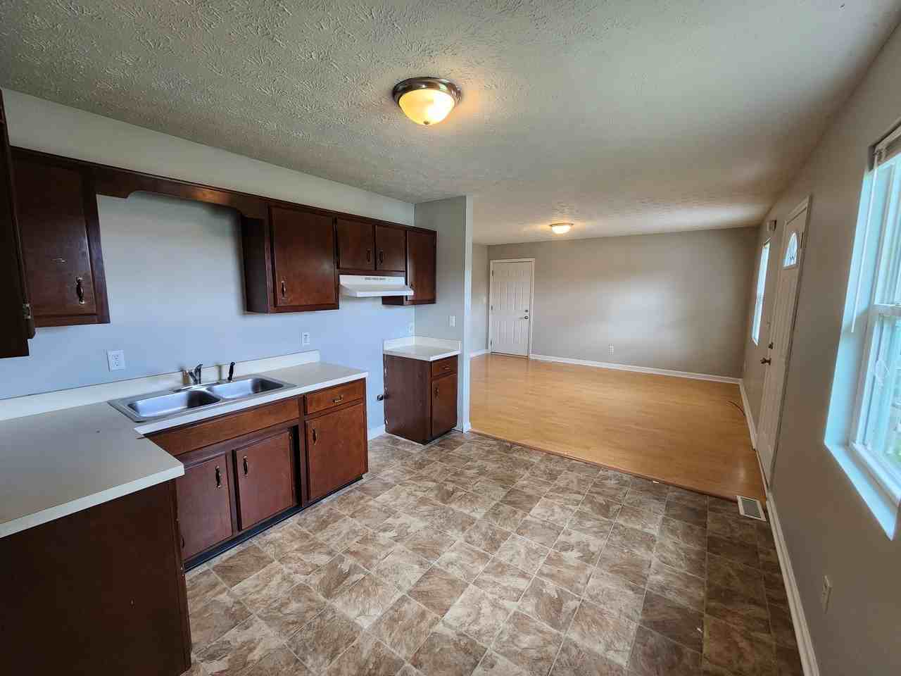 203.5 Dove Drive - Photo 6 of 8