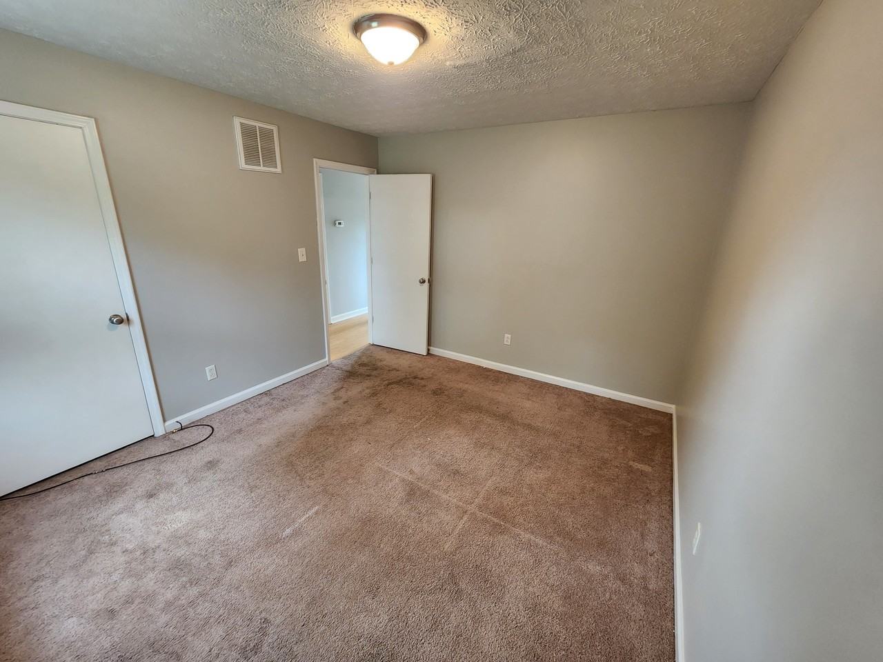 203.5 Dove Drive - Photo 7 of 8