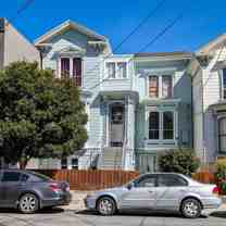 271 San Jose Avenue - Photo 1 of 1