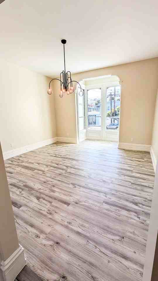 271 San Jose Avenue - Photo 2 of 9