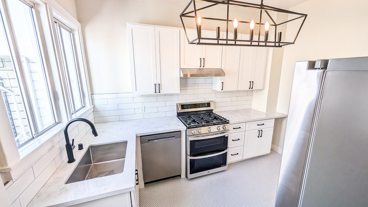 271 San Jose Avenue - Photo 4 of 9