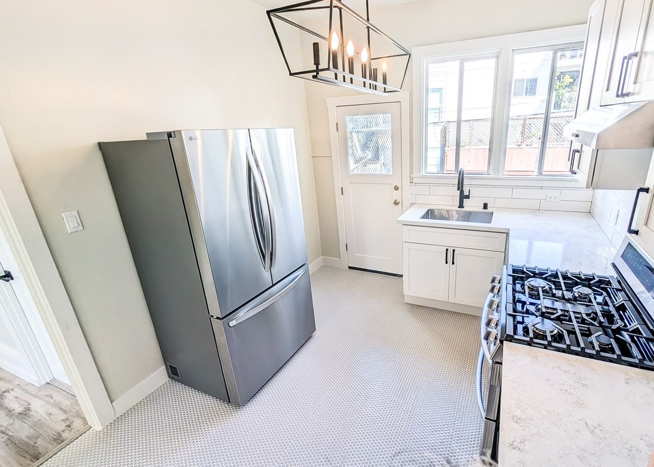 271 San Jose Avenue - Photo 5 of 9