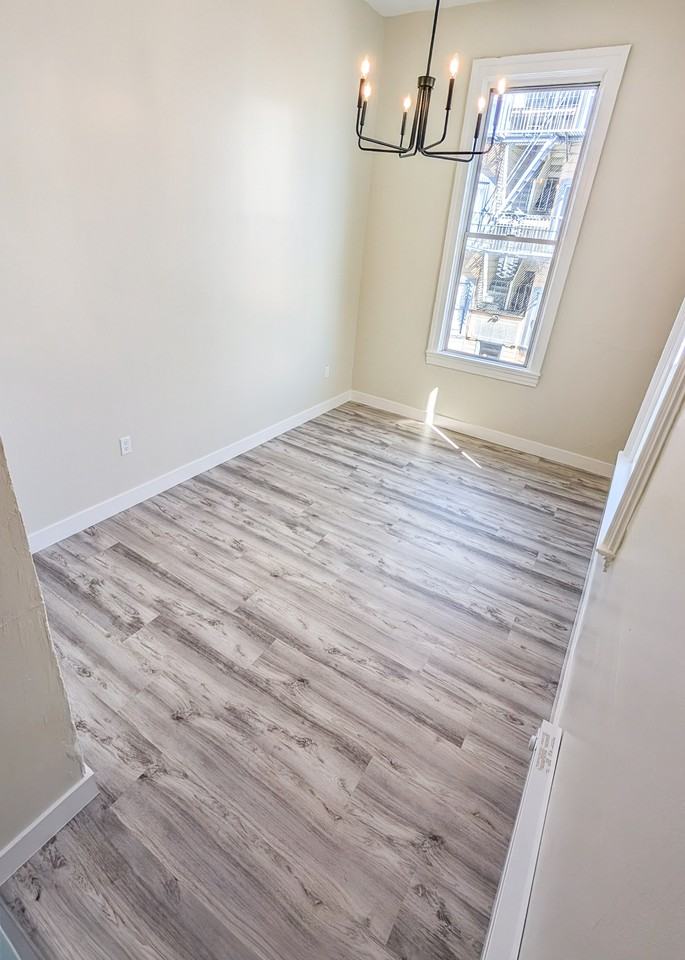 271 San Jose Avenue - Photo 6 of 9