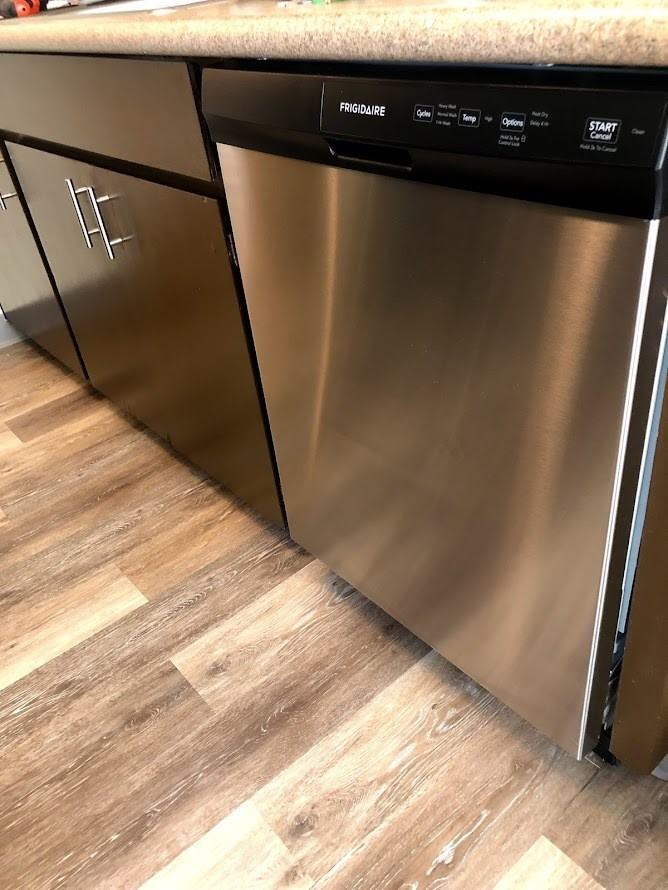 Burning Tree Apartments - Photo 3 of 10