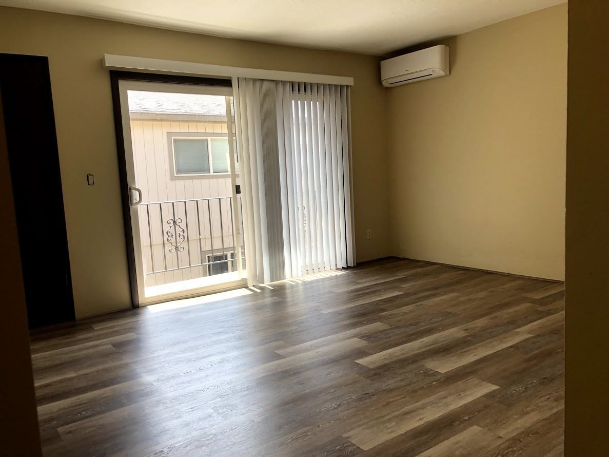 Burning Tree Apartments - Photo 5 of 10