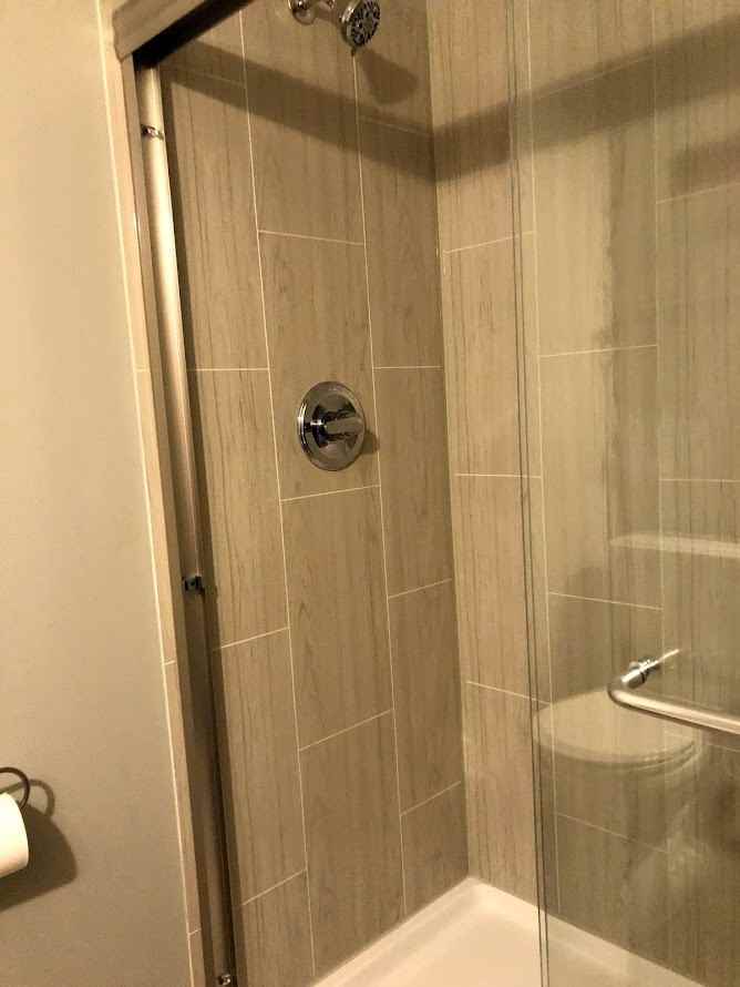 Burning Tree Apartments - Photo 6 of 10