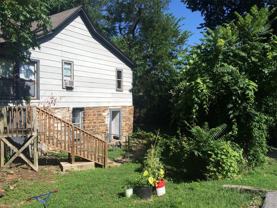 620 Leverett #C - Photo 1 of 1