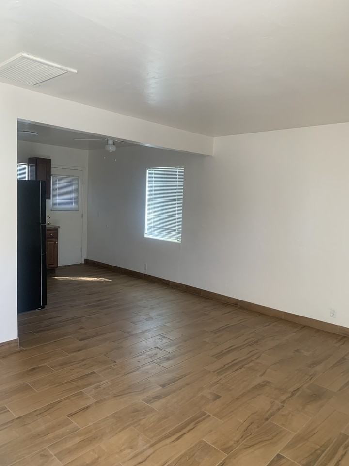1809 // 4729 East 2nd Street - Photo 2 of 9