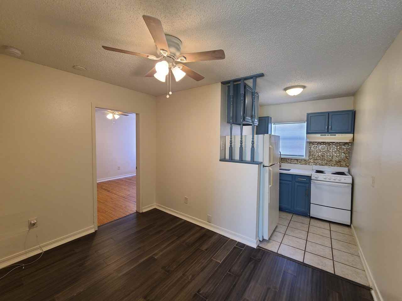 3508 Cleveland Avenue - Photo 3 of 7