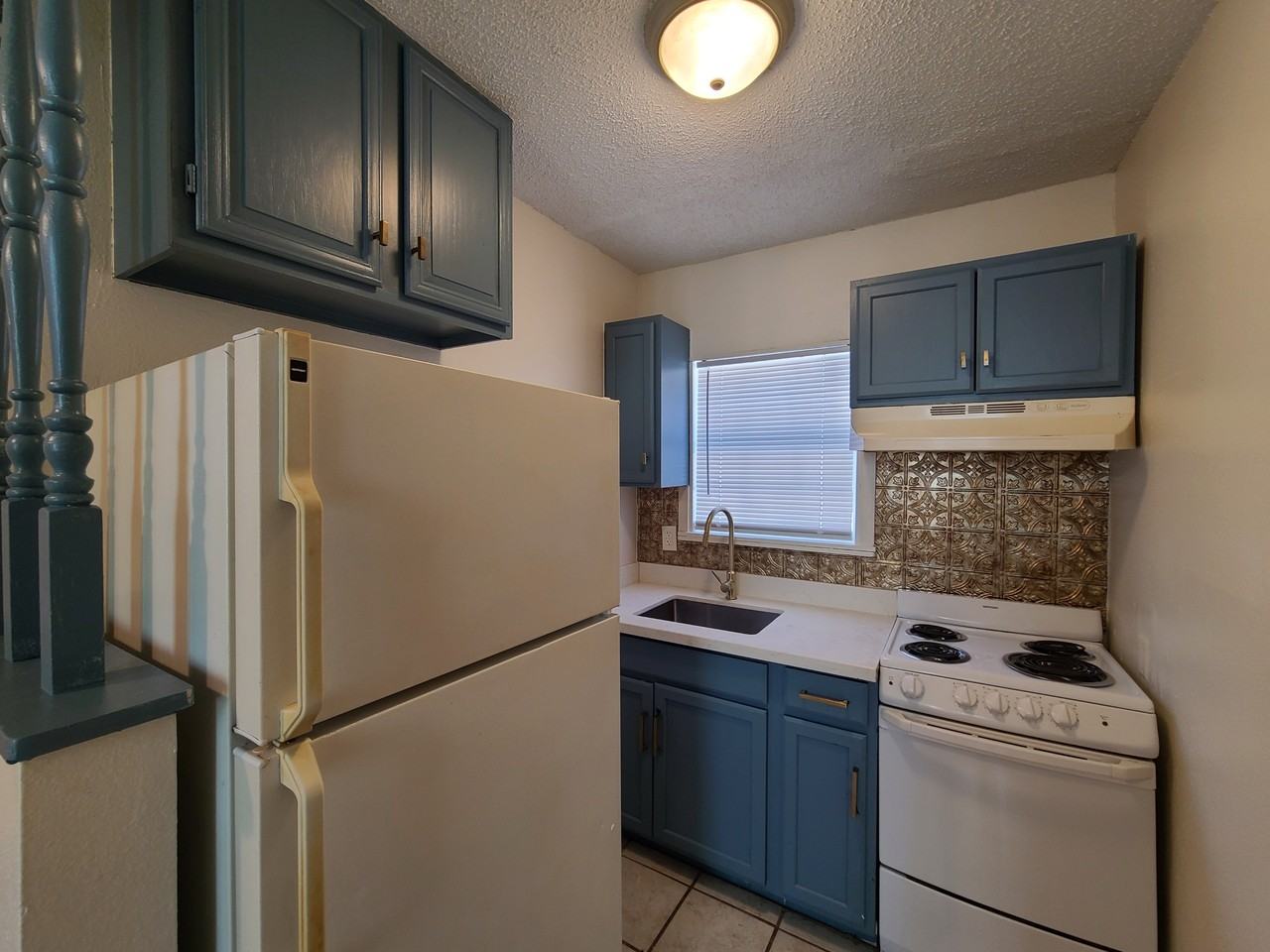 3508 Cleveland Avenue - Photo 4 of 7