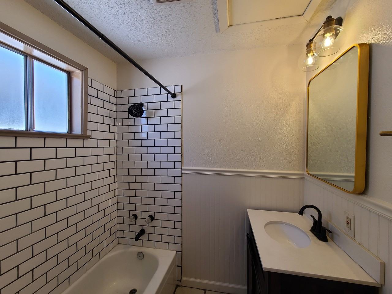 3508 Cleveland Avenue - Photo 5 of 7