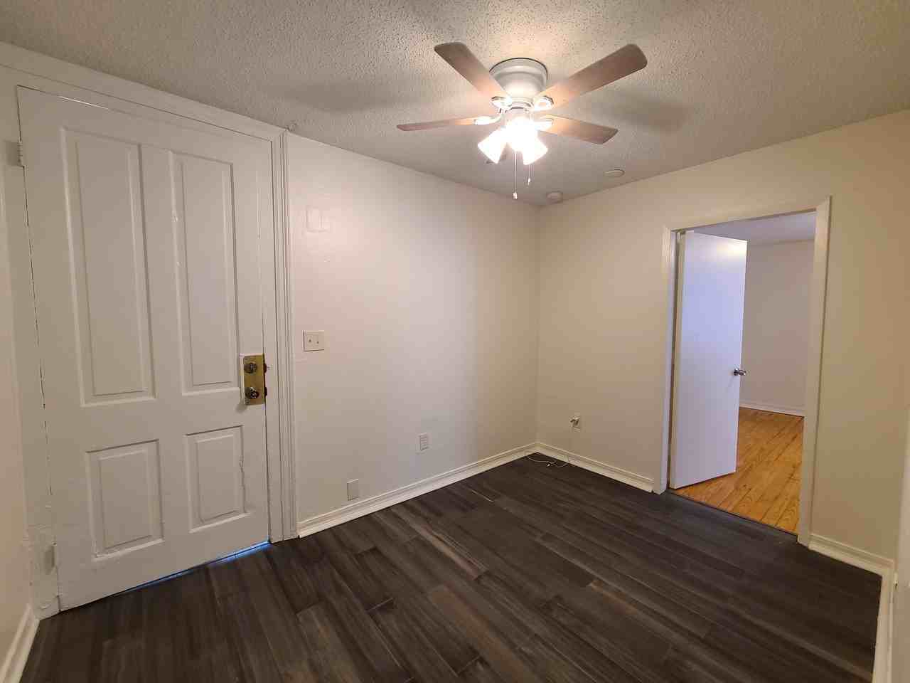 3508 Cleveland Avenue - Photo 6 of 7