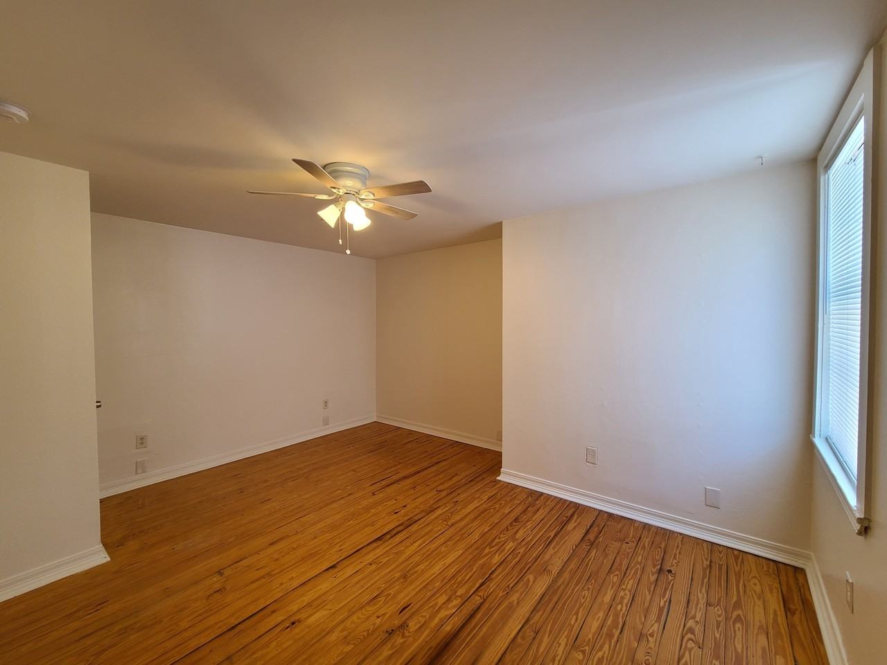 3508 Cleveland Avenue - Photo 7 of 7