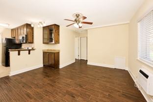 The Buckhead Cottage - Photo 1 of 1