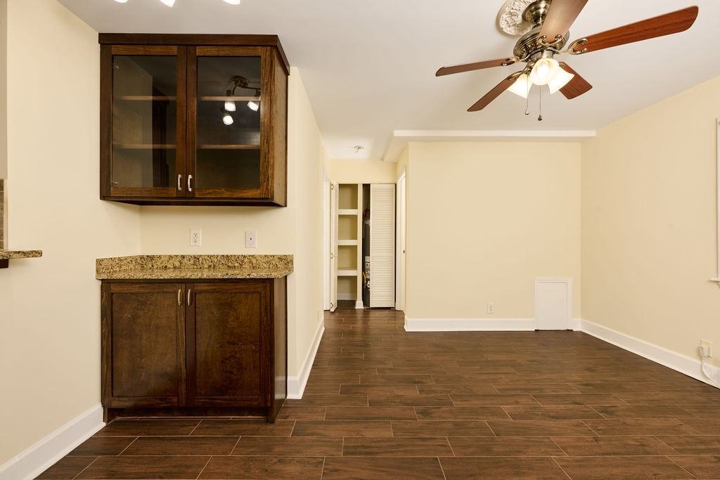 The Buckhead Cottage - Photo 3 of 42