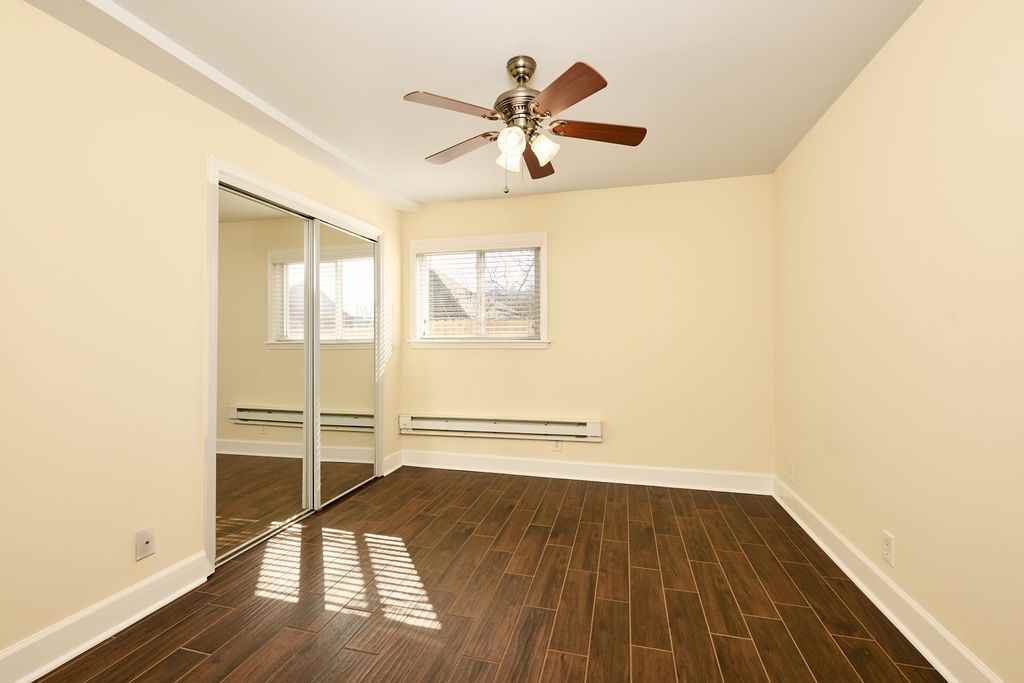 The Buckhead Cottage - Photo 5 of 42