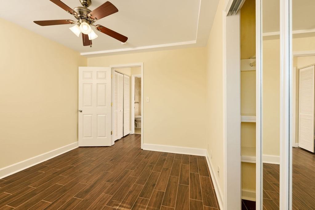 The Buckhead Cottage - Photo 6 of 42