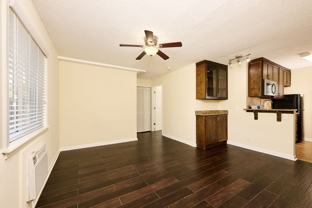 The Buckhead Cottage - Photo 1 of 1