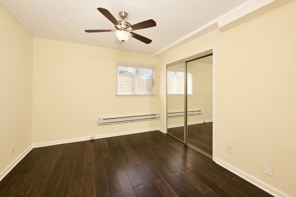 The Buckhead Cottage - Photo 5 of 13