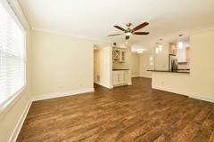 The Peachtree Chalet - Photo 1 of 1