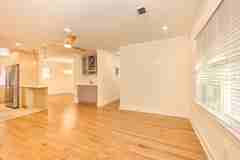 The Peachtree Chalet - Photo 1 of 1