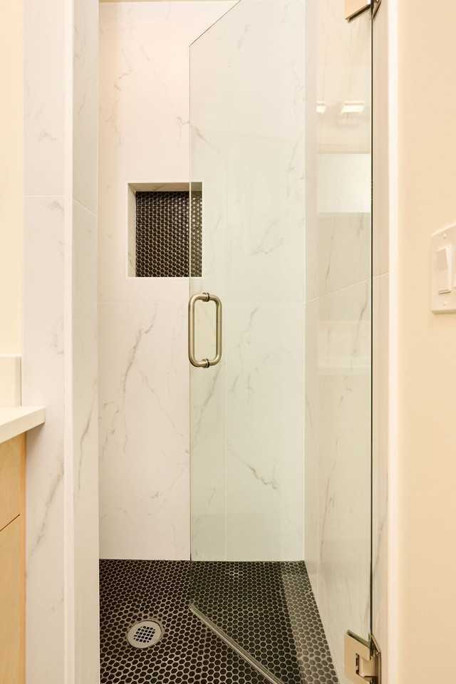The Peachtree Chalet - Photo 6 of 24