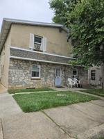 featured image of 956 6th St