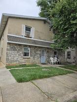 956 6th Street - Photo 1 of 1