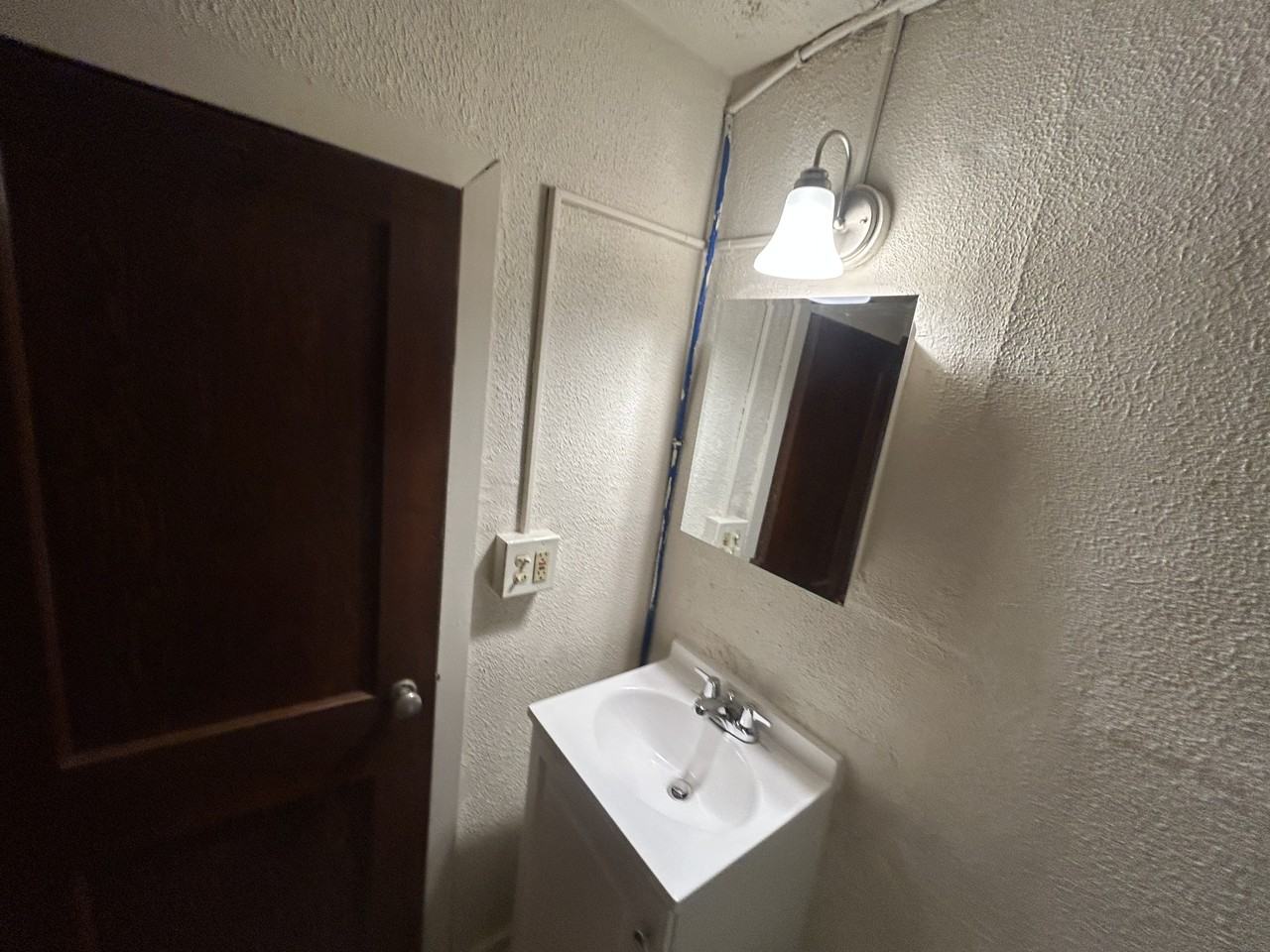 956 6th Street - Photo 7 of 7