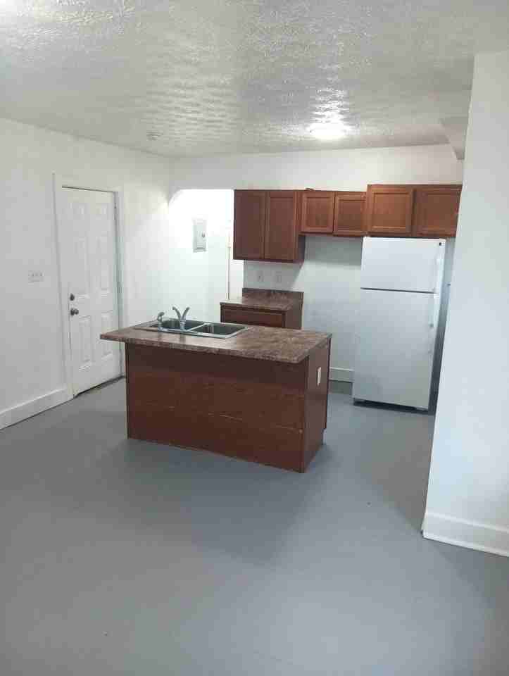 24 Arnold Place - Photo 5 of 23