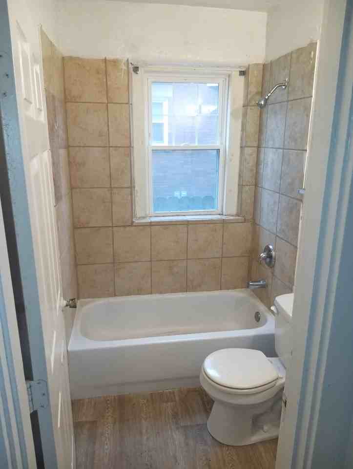 24 Arnold Place - Photo 6 of 23