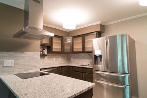 featured image of 5937 Shaw St