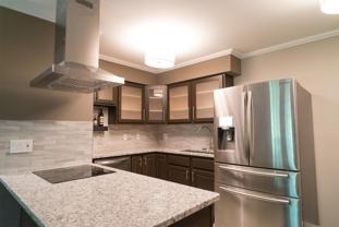 5937 Shaw St. - Photo 1 of 1