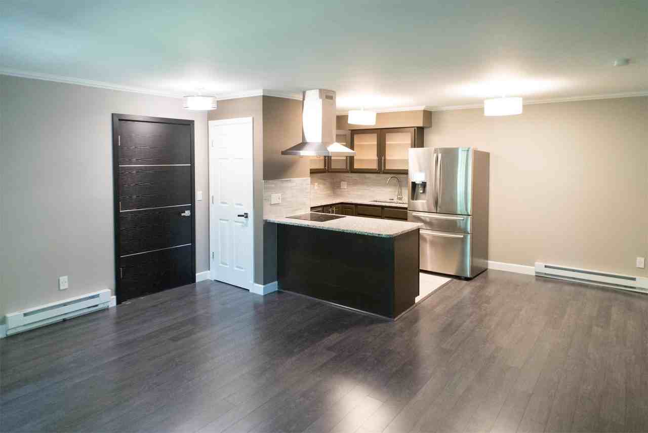 5937 Shaw St. - Photo 3 of 24