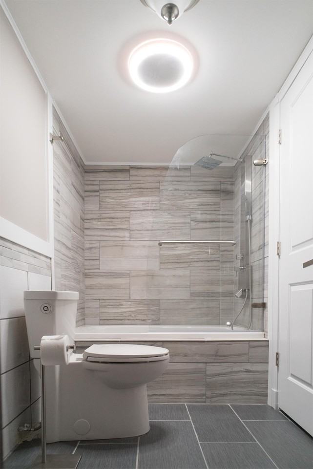 5937 Shaw St. - Photo 4 of 24