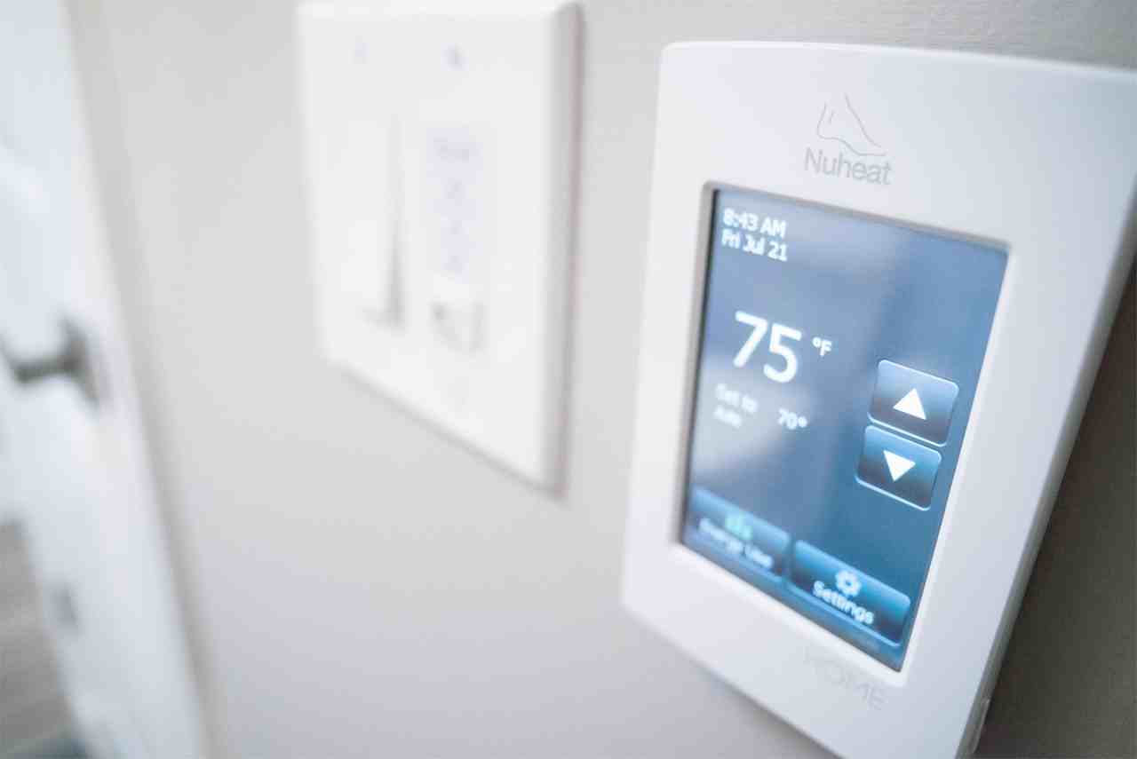 5937 Shaw St. - Photo 6 of 24