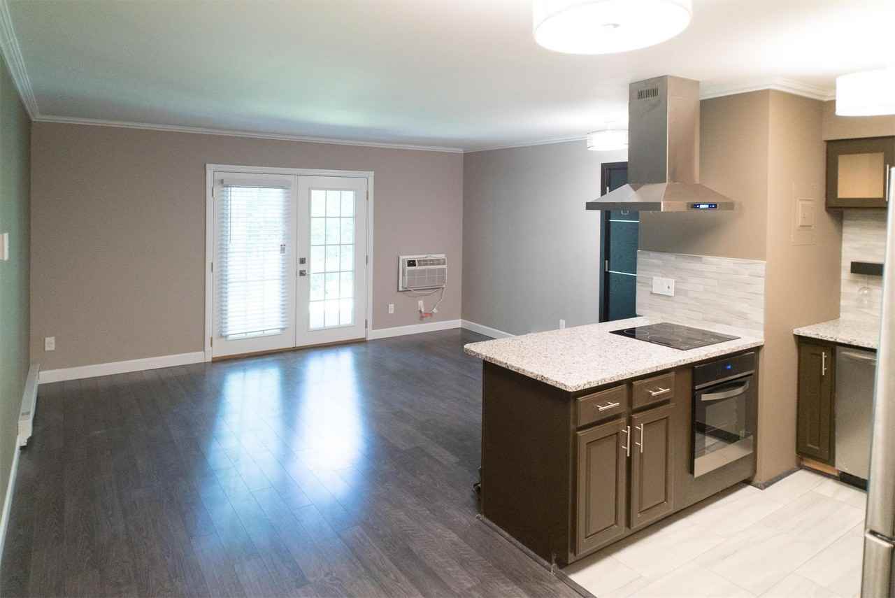 5937 Shaw St. - Photo 7 of 24