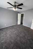 featured image of 504 Kemp Blvd