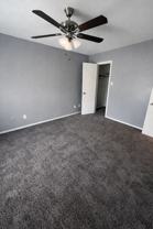 Stoneridge Apartments - Photo 1 of 1