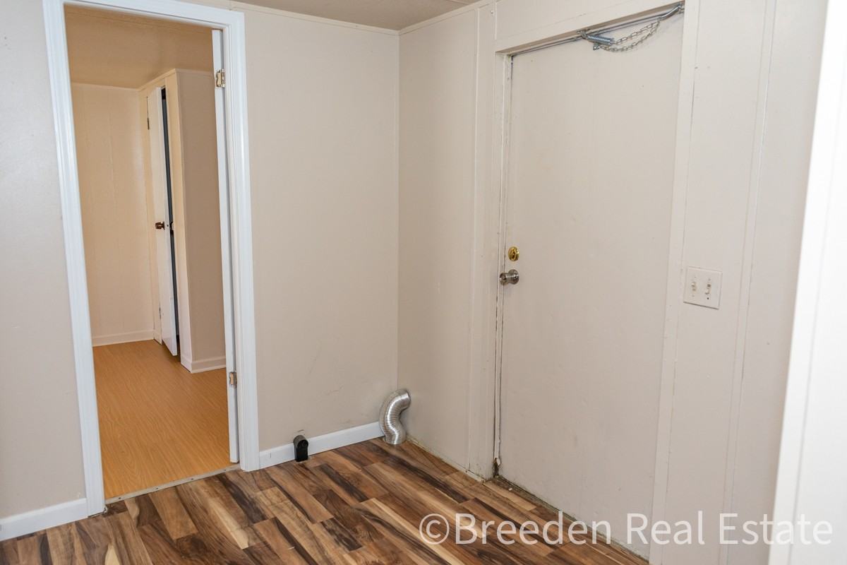 085-03: Brookside MHP - Photo 6 of 9