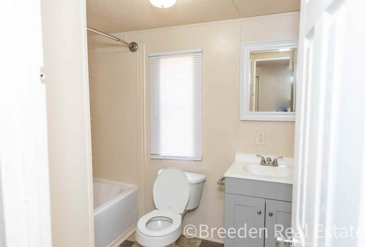 085-03: Brookside MHP - Photo 7 of 9