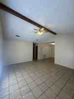 featured image of 405 Whitetail Dr