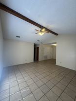 405 Whitetail Drive A - Photo 1 of 1