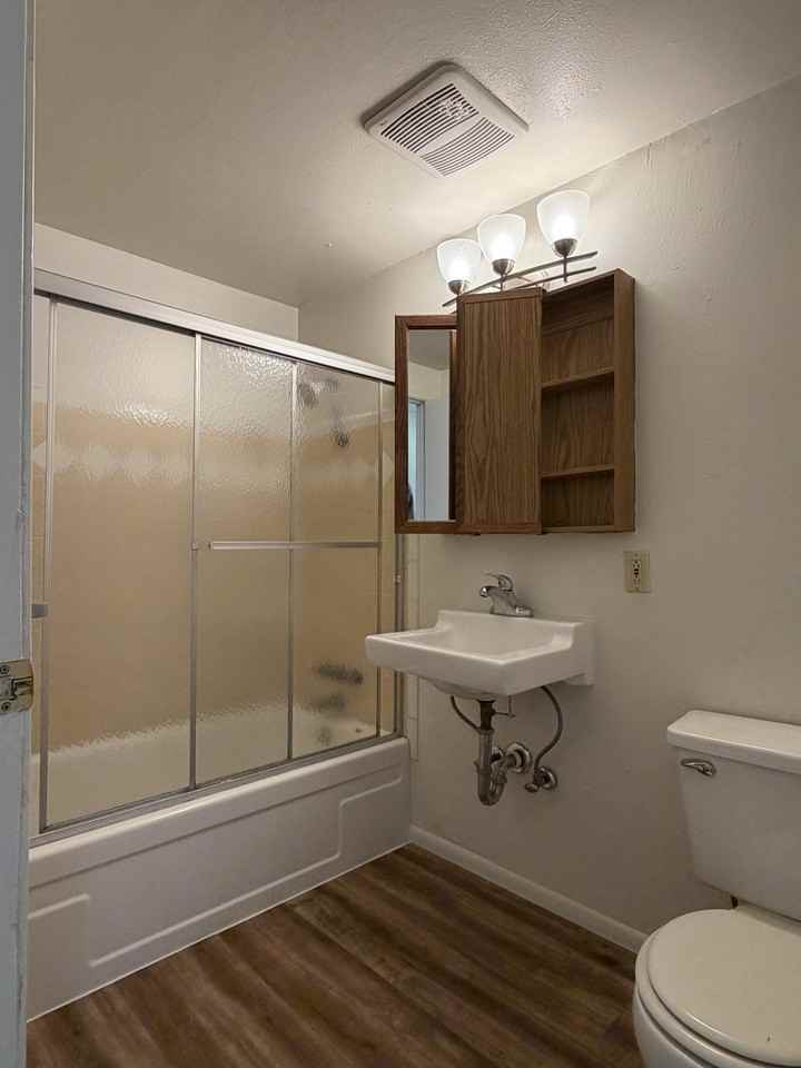 116 H Street - Photo 7 of 20