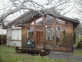 featured image of 1807 Glendale Dr