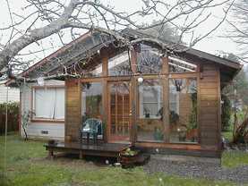 1807 Glendale Drive - Photo 1 of 1