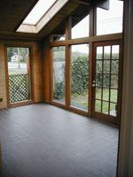 featured image of 1807 Glendale Dr
