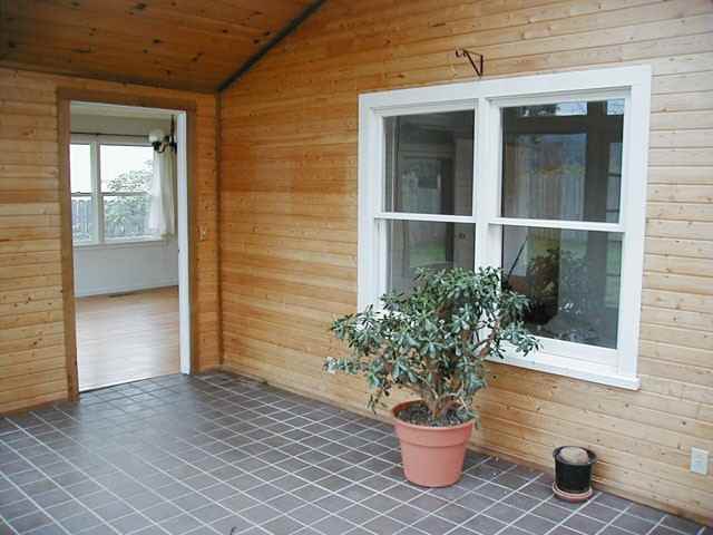 1807 Glendale Drive - Photo 3 of 14