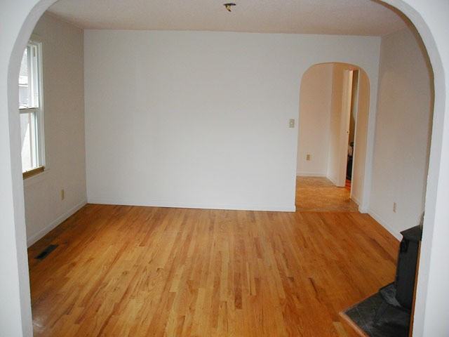 1807 Glendale Drive - Photo 6 of 14