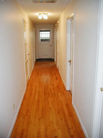 1807 Glendale Drive - Photo 7 of 22